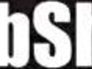 sexy stripper treasure in hot amateur pov! 🔥