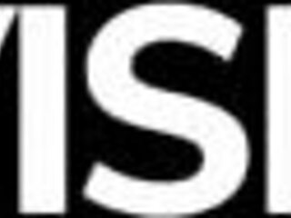 african amateur milf deepthroats monster cock and gets facial