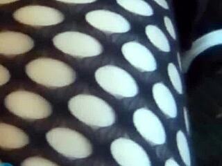 linda shares her social media in comments