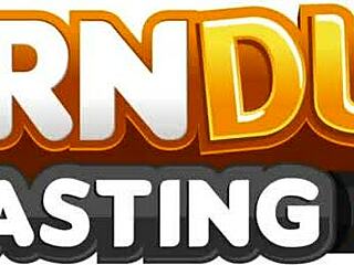 meet khloe kingsley blonde vixen taking over porndudecasting 😏