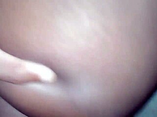 dotado deu sexo intenso a novinha depois dela mamar ela gozou gostoso no meu pau