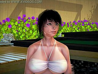 my new family game turned into unexpected fun