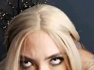 Lissa Tyler Gift For You