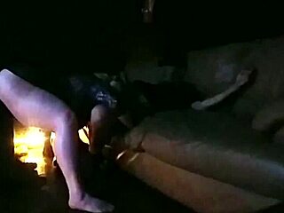 celebrating anniversary with outdoor fun