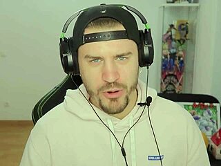 this uncensored hentai features big tits and monster cocks in anime style