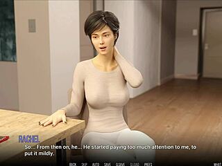 Man, I’m totally lost at University of Problems 161, ya know?