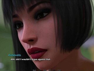 Teen in erotic dancing session number 33 😊