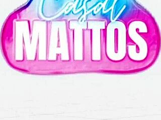 पत्नी की चूत मोटल में दरबान ने चोदी, क्रीमपाई और कम स्वैपिंग अपमान!