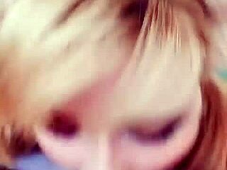 lovely girl, wanna see my deep blowjob and pussy play in lingerie?