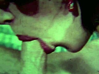 Vintage British Erotic Story From My Secret Life