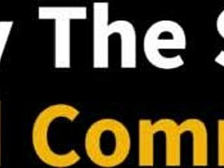 stepmother finally got to suck his huge cock, now relaxing after! 😜