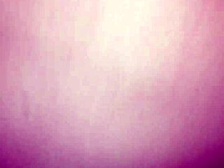 Quarantine With Single Mother Who Wants My Milk Inside Her