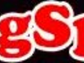 European priest indulges in taboo cocksucking and facial in confession booth