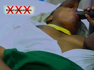 I hav sex befor school, pleas subscrib to red.