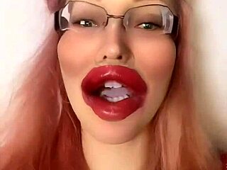 I pump my cock for goddess financial domination