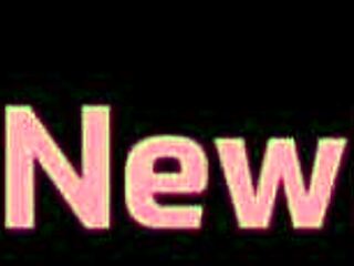 i hope my ex sees this petite shy scene