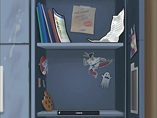 summertime saga part 01 fantasy anime 😊