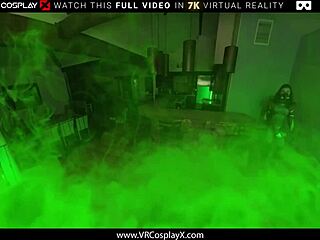 Raven Lane Dominates As Valorant's Viper