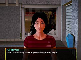 my new family game with big tits amateurs