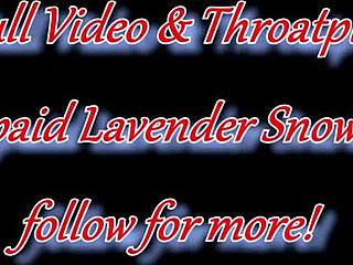 तुम इस एशियन बिच को कितना हार्ड फेसफक करोगे