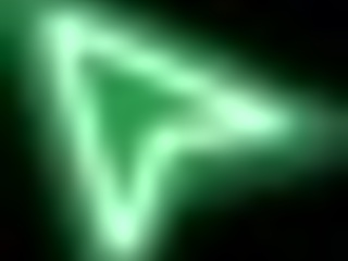 Game Friends Camp Episode 19: Night Swimming With Russian Voice Acting.