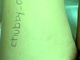 Playing with My Pussy While BF Is Away?