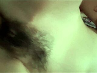 mexican karol fucks without condom 18 years old