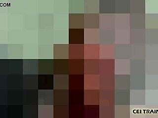 are you ready to eat yur own cum for me?