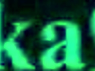 In this Genshin Impact hentai, Faruzan and Layla engage in intense sex with Aether, featuring creampie and sexy outfits in 3D cartoon style