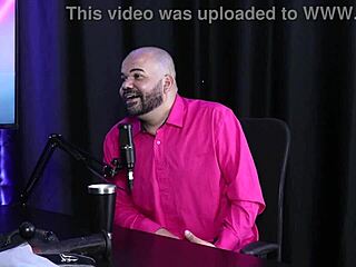 Paulo Avelar explores his interests in a city setting with TIV models in sheer red lingerie