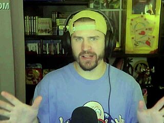 Rem Joins Casting Couch Waifu Hub