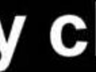 डोमिनिकन रिपब्लिक की स्ट्रीट गर्ल्स सुपर सेक्सी हैं! 🔥💃