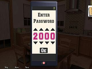 Being a dik chick route 29 trying to find his way around isabellas house after a night out