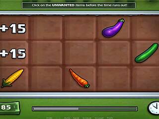 Summer Time Saga Unc Part 7