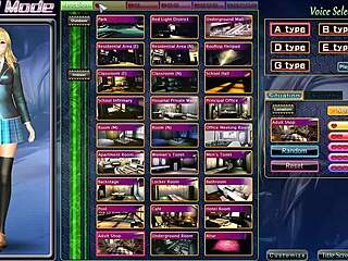 18 Premium Play Darkness Guide Final Part Detailed Walkthrough.