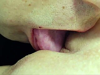 he did a great job with my wet pussy