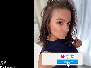 चेहरे पर माल