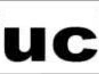 डाना, सेक्सी ब्रुनेट मिल्फ, बड़े लंड की दीवानी, हर बार जोरदार चुदाई