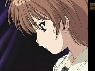 I’m, uh, totally into this wild university hentai sex stuff!