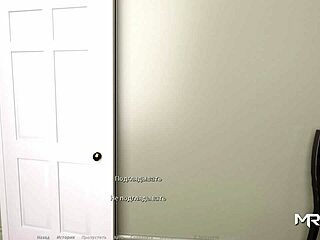 Acting Lessons: Shower Masturbation with MILF Babe in POV!