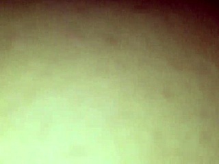 Tattoo Girlfriend Makes Bbc Tap Out