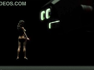 ऑल्टरनेट एग्जिस्टेंस 19 गेम एडवेंचर