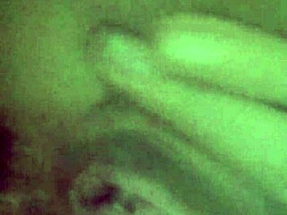 A Verification Video Showing Natural Tits.