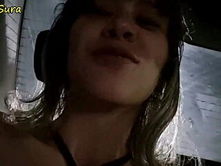 Meu Corninho Pediu Para Eu Dar Para O Uber Em Troca Do Pagamento