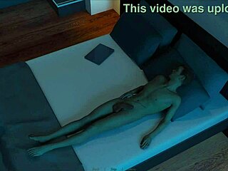 Alternate Existence 19 Game Adventure