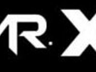 Pine Falls Adventure: Preparing the Car for the Next Exciting Journey in the Game