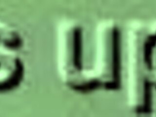 हॉर्नी चीटिंग बीवी घरेलू दोनों छेदों में 18+ लड़के से चुदकर क्रीमपाई!