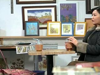 Sagae 2020: A Deep Dive into Korean Cultural Insights