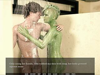 Tales From The Unending Void 14 Game Adventure 😊