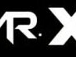 Pine Falls Adventure: Preparing the Car for the Next Exciting Journey in the Game